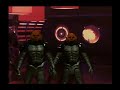 DOCTOR WHO: THE SONTARAN STRATAGEM