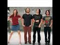 silversun pickups little lovers so polite