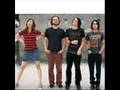 Silversun Pickups Little Lovers So Polite