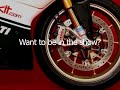 episode 146: the fxx