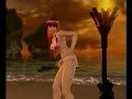 All scenes of DOAX2 (33 / 138)