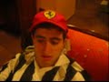 juventus milan gol del piero