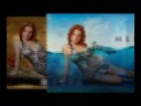 MedeaTV-1web.avi