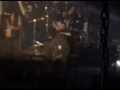 Brujeria - Colas de rata Brujeria - Colas de rata