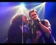 The Family Stand & Boris Titulaer - Sometimes