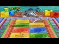 GCN Nostalgia - Mario Power Tennis: Gooper Blooper Volley