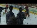 SCL Tigers - Ambri Piotta SCL Tigers - Ambri Piotta
