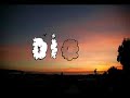 Dios Malos EPK
