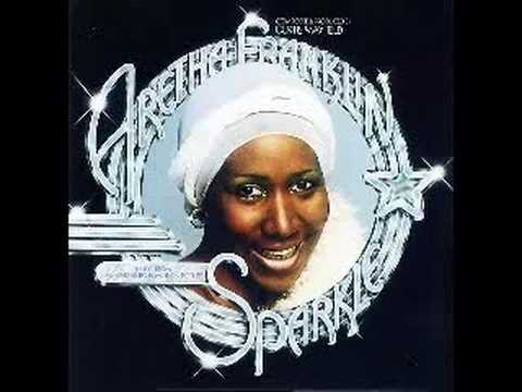 cratediggafr - one of my favourite tracks... produced by curtis mayfield circa 1976.