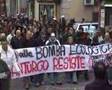 Manifestazione-Acerr