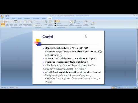 how to boost java performance