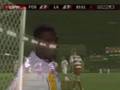 חסות של הרבלייף לקבוצת LA-GALAXY