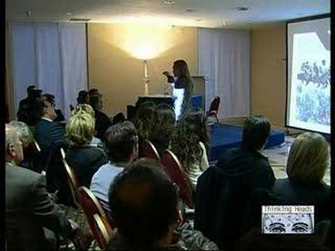 A ver hasta dónde llegas - Pilar Jericó