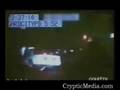 Phantom Car Chase