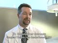 Weight Loss Surgery