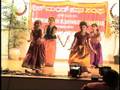 RKS Rutu Dance2008