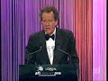 johnny-depp-and-geoffrey-rush.html