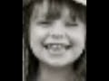 Connie Talbot - You Raise Me Up **7 Years Old** [[Connie is now 8 years old!!]]