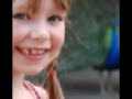 Connie Talbot - You Raise Me Up **7 Years Old** [[Connie is now 8 years old!!]]