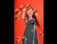 Connie Talbot - You Raise Me Up **7 Years Old** [[Connie is now 8 years old!!]]