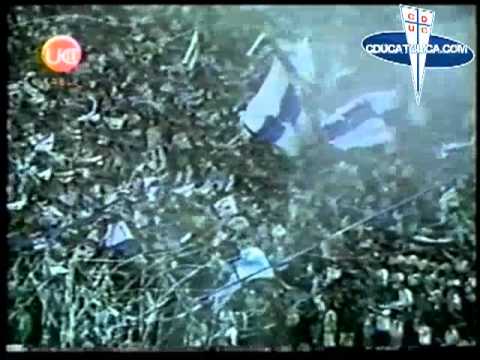 Imagen de previsualización de YouTube