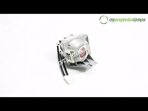 Benq 5J.JEE05.001 Projector Lamp with Module Benq 5J.JEE05.001 Projector Lamp with Module