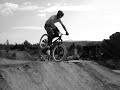 adnt-pti-passage.html