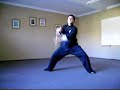 nunchaku jorchuan nunchaku jorchuan