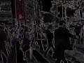 Tokyo Trash Movie