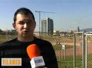 reportatge rugby quatre barres a vilaweb