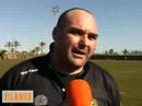 reportatge rugby quatre barres a vilaweb