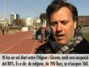 reportatge rugby quatre barres a vilaweb