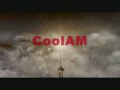 Promo  CoolAM Radio  -  Free ShortWave Radio