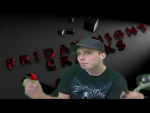 Funny Sears Chainsaw Prank Phone Call
