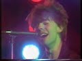 echo and the bunnymen with shankar \"back of love\"