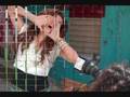 Nelly Furtado - No Hay Igual - instrumental & Music (produced by timbaland)