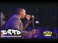 Aventura All Up To You Video and Lyrics