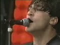 miles may be ded, but he's sure still kicking lots of ass.  live at pinkpop '94 ...