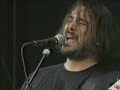 MILES IZ DED the afghan whigs