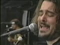 miles may be ded, but he's sure still kicking lots of ass.  live at pinkpop '94 ...