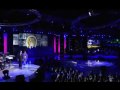 Iglesia ni Cristo 95th Anniversary - Andrey Silva & Apple Chiu