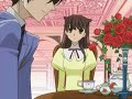 shall-we-dance-movie-clip.html