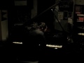 Dairo Suga & Masayuki Ogura 01 @ Inage Candy