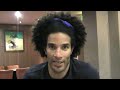 David James's Video