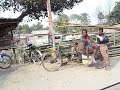 Siliguri / India Siliguri / India