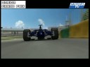 Présentation circuit Brésil