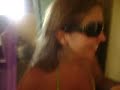 Reveillon Ita�nas 2