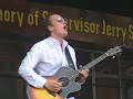Joe Bonamassa @ Monterey Bay Blues Festival \