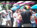chiangmai1.mp4