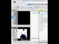 fanchattisti 2 puntata IL CICCIO BALICCIO - YouTube